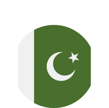 Radio-Pakistan.com