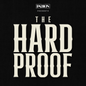 The Hard Proof
