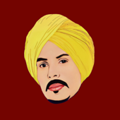 SUKH VIRAL