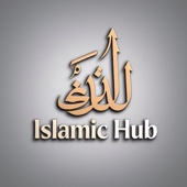 ISLAMIC HUB.