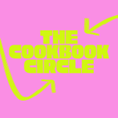 The Cookbook Circle