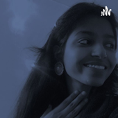 Nidhi Ke Nakhre