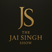 The Jai Singh Show