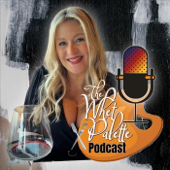 The Whet Palette Productions: Miami Food Blog & Podcast