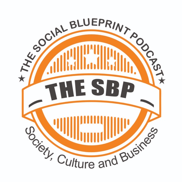 THE SBP