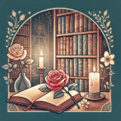 Romance Book Collection