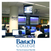 Centers and Institutes