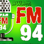 Awam FM