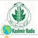 Azad Kashmir Radio