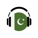 radio-pakistan.com