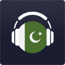 radio-pakistan.com