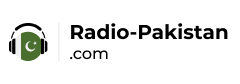 radio-pakistan.com