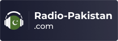 radio-pakistan.com