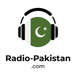 radio-pakistan.com