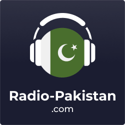 radio-pakistan.com