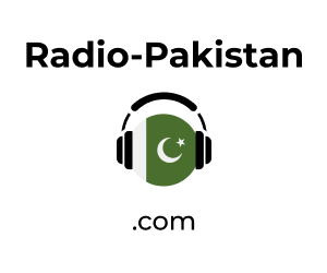 radio-pakistan.com