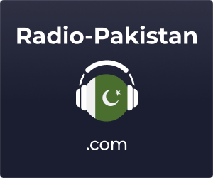 radio-pakistan.com