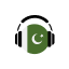 radio-pakistan.com