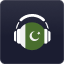 radio-pakistan.com