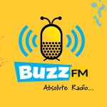 Buzz FM