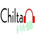 Chiltan FM 88