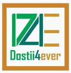 Dostii4ever FM