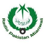 FM 93 Mianwali