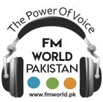 FM World Pakistan