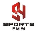 FM94 Sports