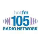 Hot FM Karachi