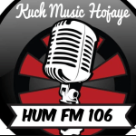 Hum FM 106