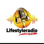 Life Style Radio