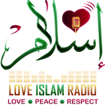 Love Islam Radio