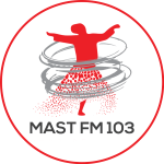 Mast FM Faisalabad