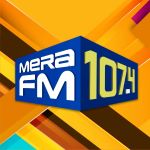 MERA FM Bahawalpur