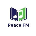 Peace FM