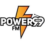 Power Radio