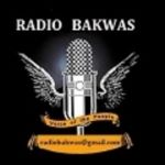 Radio Bakwas