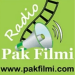 Radio Pak Filmi