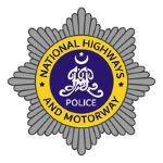 Road Safety FM 95 NHMP National Highways & Motorway Police