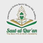 Saut Ul Quran