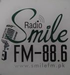 Smile FM 88.6