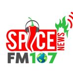 Spice FM107