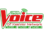 VOK FM Rawalakot